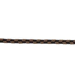 Piping Cord 9mm Trimming by Houles 9810