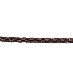 Piping Cord 9mm Trimming by Houles 9830