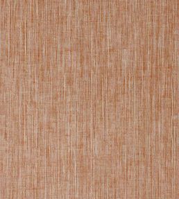 Carskiey Plain Fabric by Fermoie 10