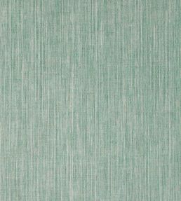 Carskiey Plain Fabric by Fermoie 17