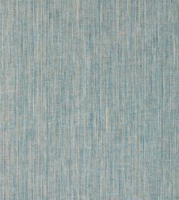 Carskiey Plain Fabric by Fermoie 19