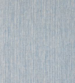 Carskiey Plain Fabric by Fermoie 22