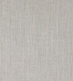 Carskiey Plain Fabric by Fermoie 24