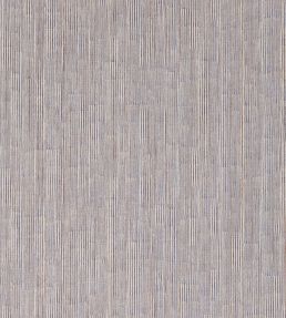 Carskiey Plain Fabric by Fermoie 27