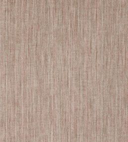 Carskiey Plain Fabric by Fermoie 31