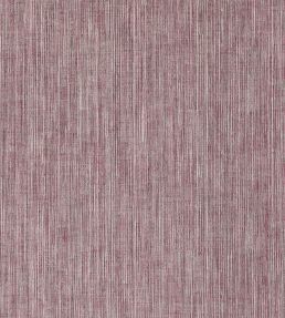 Carskiey Plain Fabric by Fermoie 5
