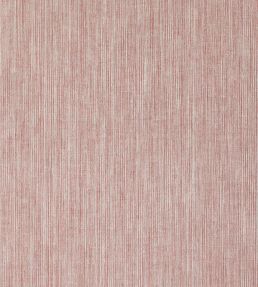 Carskiey Plain Fabric by Fermoie 8