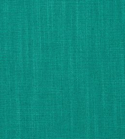 Lustre Linen Plain Fabric by Liberty Jade