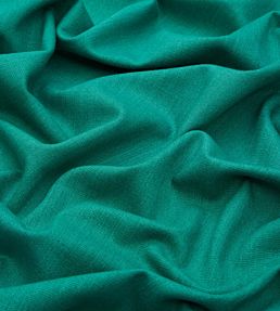 Lustre Linen Plain Fabric by Liberty Jade