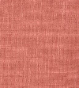 Lustre Linen Plain Fabric by Liberty Lacquer