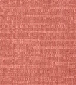 Lustre Linen Plain Fabric by Liberty Lacquer