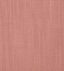 Lustre Linen Plain Fabric by Liberty Slipper