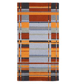 CF Editions Plate 184 by Gunta Stolzl rug 1 CFR110-01 1