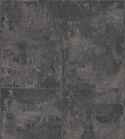 Platinum Wallpaper by Arte Ash