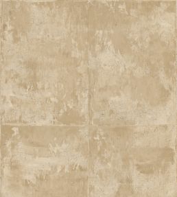 Platinum Wallpaper by Arte Light Gold