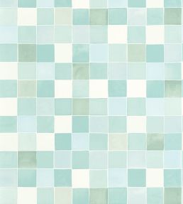 Play Wallpaper by Caselio Bleu