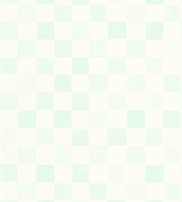 Play Wallpaper by Caselio Vert d'eau