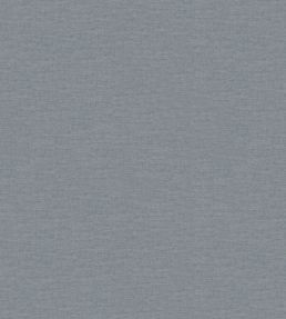 Playa Fabric by Warwick Horizon