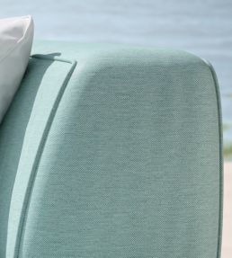 Playa Fabric by Warwick Lagoon