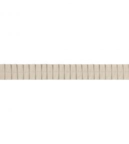 Pleated Tape Trimming by Thibaut Linen