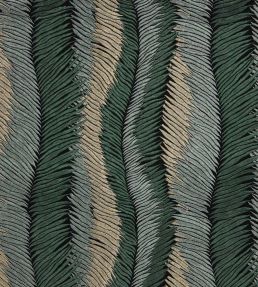Plumage Fabric by Lizzo 04