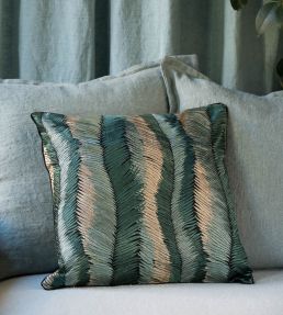 Plumage Fabric by Lizzo 05
