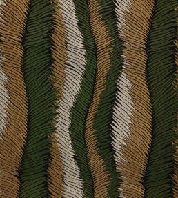 Plumage Fabric by Lizzo 05
