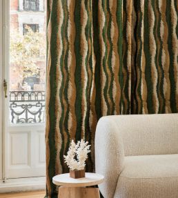 Plumage Fabric by Lizzo 05