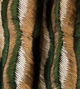 Plumage Fabric by Lizzo 05