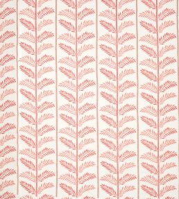 Plumier Fabric by Nina Campbell 2