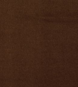 Plush Fabric by Mark Alexander Henna