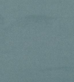 Plush Fabric by Mark Alexander Mineral