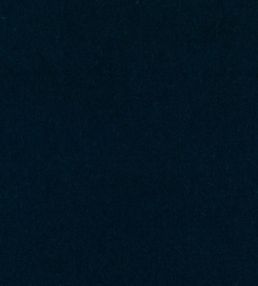 Plush Fabric by Mark Alexander Royal Blue