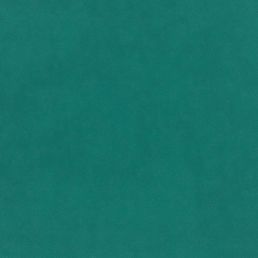 Plush Velvet FR Fabric by Warwick Atoll