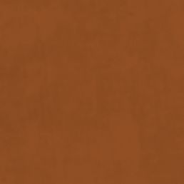 Plush Velvet FR Fabric by Warwick Burnt