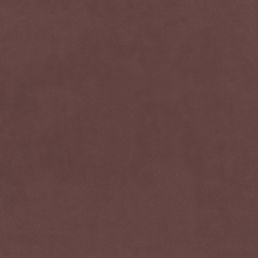 Plush Velvet FR Fabric by Warwick Cola