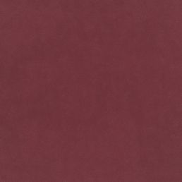 Plush Velvet FR Fabric by Warwick Dirty Rose
