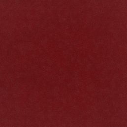 Plush Velvet FR Fabric by Warwick Rouge