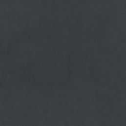Plush Velvet FR Fabric by Warwick Tarmac