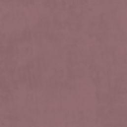 Plush Velvet FR Fabric by Warwick Violet