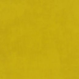 Plush Velvet FR Fabric by Warwick Zest