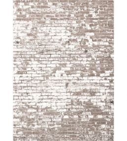 Poetic Wall Mural by Caselio Beige