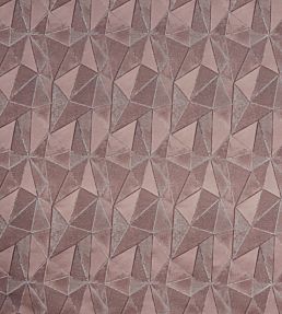 Point Fabric by Prestigious Textiles Rose Quartz