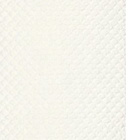Pollen Fabric by Camengo Neige