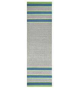 RUGDG0573-Pompano-Runner-Rugs-Cobalt Cobalt
