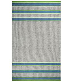 RUGDG0574-Pompano-Rugs-Cobalt Cobalt