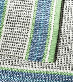 RUGDG0574-Pompano-Rugs-Cobalt Cobalt
