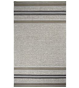 Designers Guild Pompano rug Natural RUGDG0577 Natural