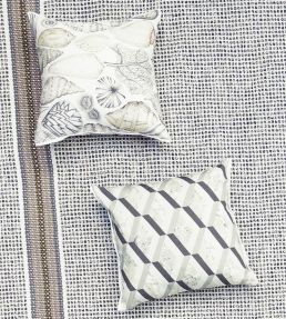 Designers Guild Pompano rug Natural RUGDG0577 Natural