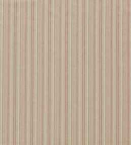 Ponto Fabric by Clarke & Clarke Blush